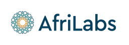 AfriLabs