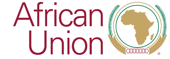 African Union